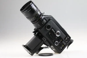 Nikon R10 Super Film Camera - Faulty - SNr: 797372 - Picture 1 of 5