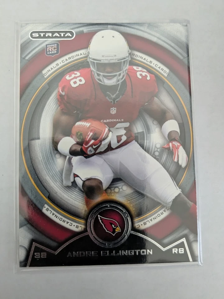 2013 Topps Strata Base Inserts Parallels💲Entire Store Bulk Order Discounts💲 - Image 1 of 1