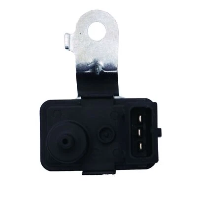 Sensor de presión de admisión MD178243 E1T16371 para Mitsubishi Plymouth Colt 1,5 L Foto 1 de 4