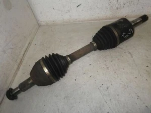 Antriebswelle links 95027717 CHEVROLET CAPTIVA (C100, C140) 2.2 D - Picture 1 of 1