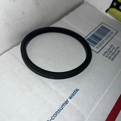 КОТЕЛ Weil Mclain нижний НАЖИМНОЙ НИППЕЛЬ/УПЛОТНЕНИЕ 3 дюйма - SGO-WGO-WGTO-etc 3 дюйма - Изображение 1 из 2