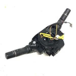 MAZDA 2 DE 2007-2014 GENUINE SQUIB SLIP RING INDICATOR WIPER COLUMN STALK SET - Picture 1 of 3