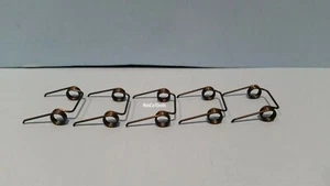 Hitachi NV45AE NV45AB2 NV83A/A2 877-761 877761 Aftermarket Feeder Spring 5 PK - Picture 1 of 1