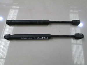 GENUINE 2005 Mazda 3 Boot Lid Shocker 3309RE 0425N - Bild 1 von 6