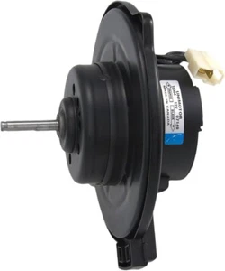 Auto Plus/Four Seasons HVAC Blower Motor 35364 - Picture 1 of 1