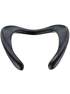 BUGANI Neckband Bluetooth Speaker M115 Wireless Neck True-Spring discount - Picture 1 of 6