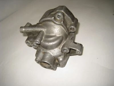 Honda Shadow VT1100 2004 carcasa de eje de salida Foto 1 de 4