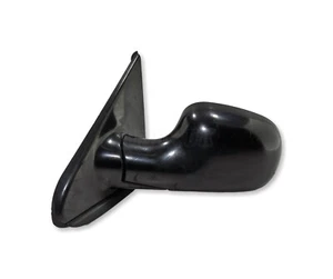 Chrysler Voyager MK3 (1995- 2001) Left Side Power Folding Door Mirror 04717397AB - Picture 1 of 15