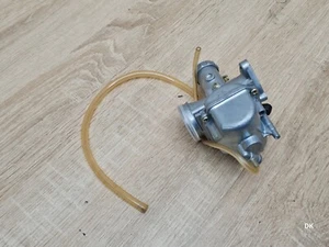 Carburador Kawasaki KLX 110 - Imagen 1 de 5