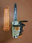 Sthil MS194T Chainsaw 14" Bar