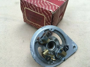 Lucas 220601 Dynamo bracket C35MV 22009E/F C35MV  - Picture 1 of 4