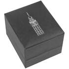 'Big Ben Clock Tower' Ring Box (RB00012541)