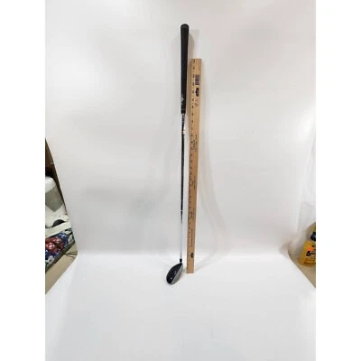 Top Flite Men Pro Response Driver 4 Steel Medium Flex 24 Loft Right-Handed RH - Image 1 of 4