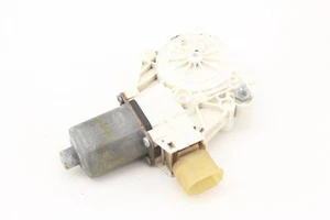 06-12 BMW 325i 328i 330i 335i LH Left FRONT Window Regulator Motor OEM 6927027 - Picture 1 of 10