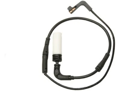 For 2006-2010 BMW 650i Brake Pad Sensor 82462CN 2009 2007 2008 - Image 1 of 2