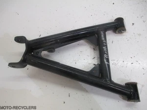 11 TERYX750 TERYX 750 left rear upper top aarm a arm control 2 - Imagen 1 de 5
