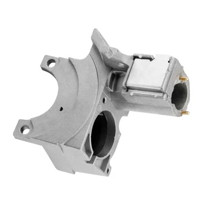 924-720 Ignition Lock Cylinder Housing for 1998-02 Chevy Express GMC Savana 1500 Foto 1 de 4