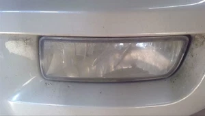 Driver Corner/Park Light Fog-driving Fits 03-06 EXPEDITION 1616461 - Picture 1 of 12