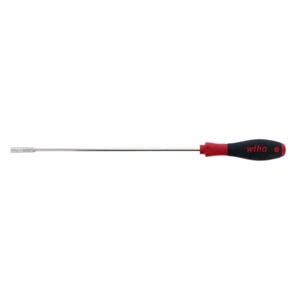 Wiha Tools 34154 SoftFinish magnetischer Mutterndreher 5,5 mm x 250 mm - Bild 1 von 3