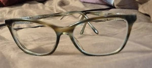 Monturas de gafas para mujer TIFFANY & Co. TF2116-B 8124 53/16-140 *Solo marcos* - Imagen 1 de 9