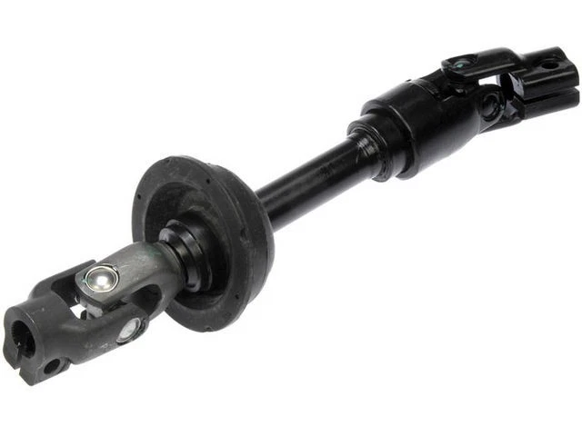 Eje de dirección intermedio para Toyota Solara 2004-2008 2005 2006 2007 HZ414JR Foto 1 de 1