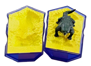 Monsterverse Godzilla x Kong El Nuevo Imperio Tierra Hueca Cristal TITANUS DOUG - Imagen 1 de 6