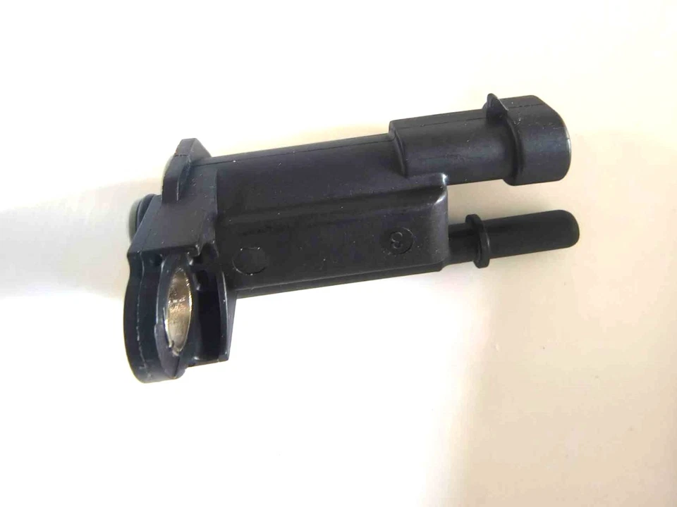 Válvula de purga de vasilha de vapor ACDelco 214-1105 12581282 OE GM - Imagem 1 de 3