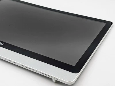 Pantalla LCD Dell Optiplex 7440 7450 23,8" MV238FHM-N10 Boe mate RJMJ1 PV3PR Foto 1 de 4