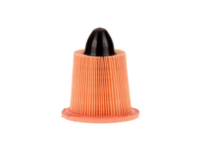 Воздушный фильтр для 1995-1997 Mazda B2300 86883SGFY 1996 2,3 л 4 цилиндра - Изображение 1 из 2