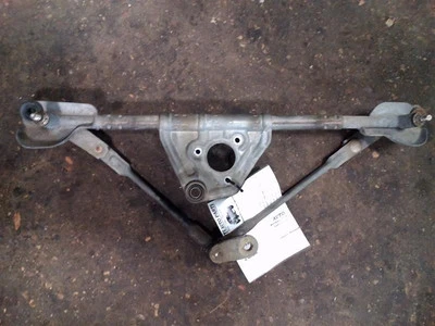 Transmisión limpiaparabrisas compatible con 02-07 AERIO 264001 Foto 1 de 4