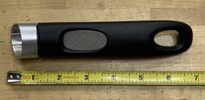 Mirro Get A Grip Replacement Handle - Picture 1 of 7