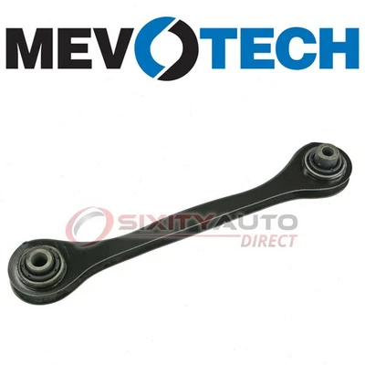 Mevotech Supreme Rear Lateral Arm for 2005-2018 Volkswagen Jetta - te Foto 1 de 4