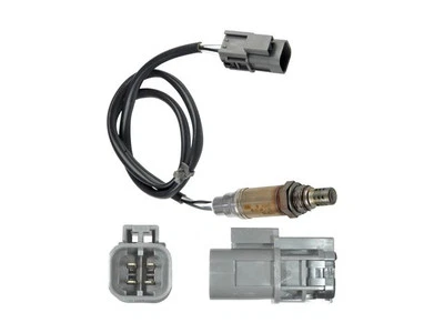 Sensor de oxígeno aguas abajo derecho Bosch 23314DSKQ para Nissan Pathfinder 1996-2000 Foto 1 de 2