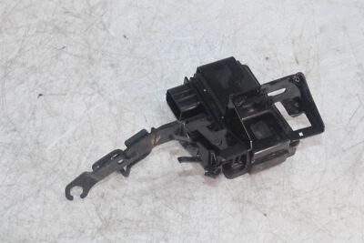 Caja de fusibles montaje relé Kawasaki Ninja 650 Ex650e 12-22 27002-0007  Foto 1 de 4