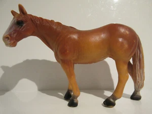 13251 Schleich Horse: Quarter Horse ref:1A1531 - Bild 1 von 7