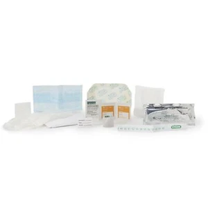 ChloraPrep Vorbereitungstablett (CS/20) - Bild 1 von 3