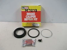 Renault 5, 9, 11, 18, Fuego (1980 г.) новый ремонтный передний суппорт Moprod M7273 - Изображение 1 из 2