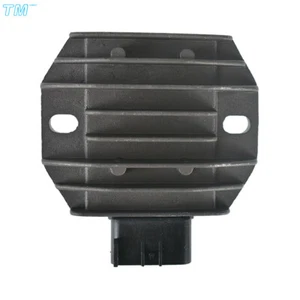 Regulador rectificador 31600-HM8-003 para Honda TRX400EX SPORTRAX 400 1999 2000-04 - Imagen 1 de 6