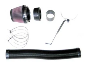 Kit K&N 57i Renault Megane II 1.6i 57-0521 - Imagen 1 de 1