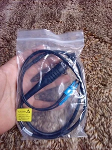 Huber+Suhner Cable 2212 #006-832269 - NEW - Picture 1 of 12