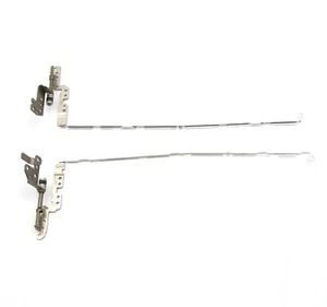5H50S29057 New For IdeaPad 3 15IAU7 82RK 3 15ABA7 82RN Lcd Hinge Kit L+R NT - Picture 1 of 3