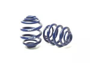 H&R 94-03 for Volkswagen Eurovan T4 Sport Spring - Foto 1 di 3