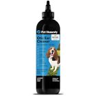 Otic Dog Ear Cleaner & Ear Health Support - Advanced Solution To Help Reduce ...