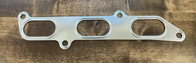 Jaguar - Exhaust Manifold Gasket - Front - EAC8994 - Image 1 of 2