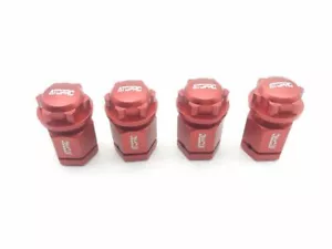 Prolunghe ATOPRC con dadi per Losi dbxl, Mtxl e DBXL-E/ 2.0 - Foto 1 di 8