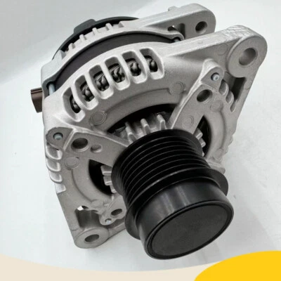 New Alternator for 2005-2018 Toyota Avalon 3.5L 2007-2017 Camry 3.5L V6 11136 Foto 1 de 4