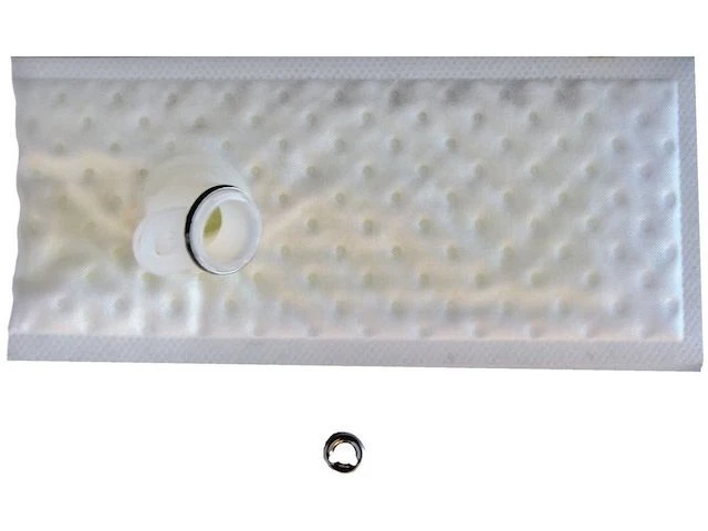 Pantalla de combustible Autobest para Honda Civic 1988-1989 19CCTG Foto 1 de 1