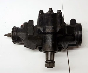 65-76 CADILLAC ORIGINAL FACTORY OEM GEAR BOX 1965 - 1976 - Picture 1 of 1