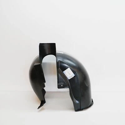 CUBIERTA CARCASA GUARDABARROS TRASERO IZQUIERDO BMW M5 E39 NUEVA 51712496657 ORIGINAL Foto 1 de 4