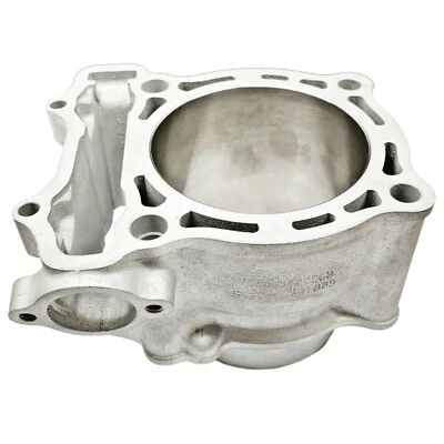 Athena Big Bore 83mm Cylinder 2001-2013 Yamaha YZ250F 5XC00 4A3P0 - Изображение 1 из 4